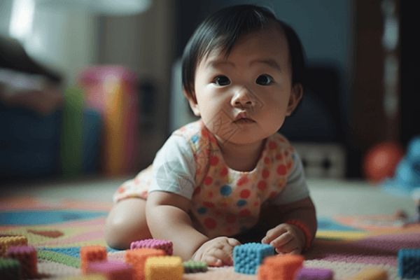 邳州代生孩子试管技术的成就,不孕不育夫妇代生孩子的梦想成真